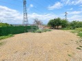 Продава ПАРЦЕЛ, област Варна, с. Езерово • 70000 € • 64152861 2
