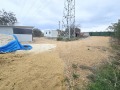 Продава ПАРЦЕЛ, област Варна, с. Езерово • 70000 € • 64152861 4
