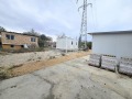 Продава ПАРЦЕЛ, област Варна, с. Езерово • 70000 € • 64152861 6