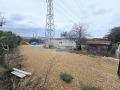 Продава ПАРЦЕЛ, област Варна, с. Езерово • 70000 € • 64152861 3