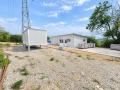Продава ПАРЦЕЛ, област Варна, с. Езерово • 70000 € • 64152861 1