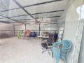 Продава ПАРЦЕЛ, област Варна, с. Езерово • 70000 € • 64152861 8