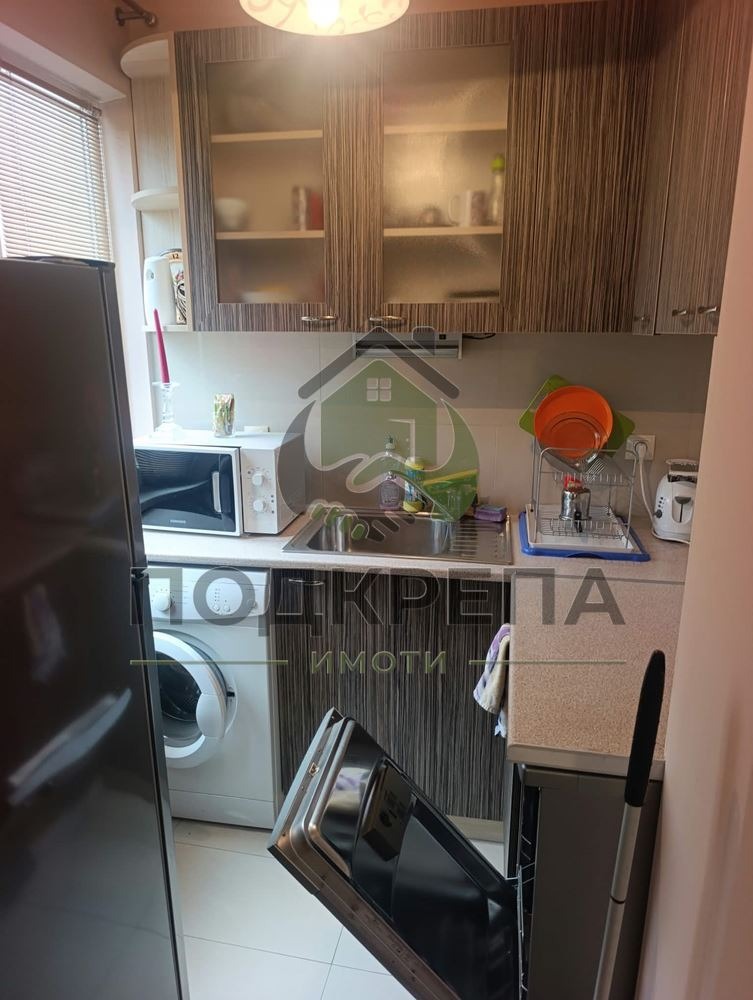 ������� 1-����� | Imot.bg � ����������� 10