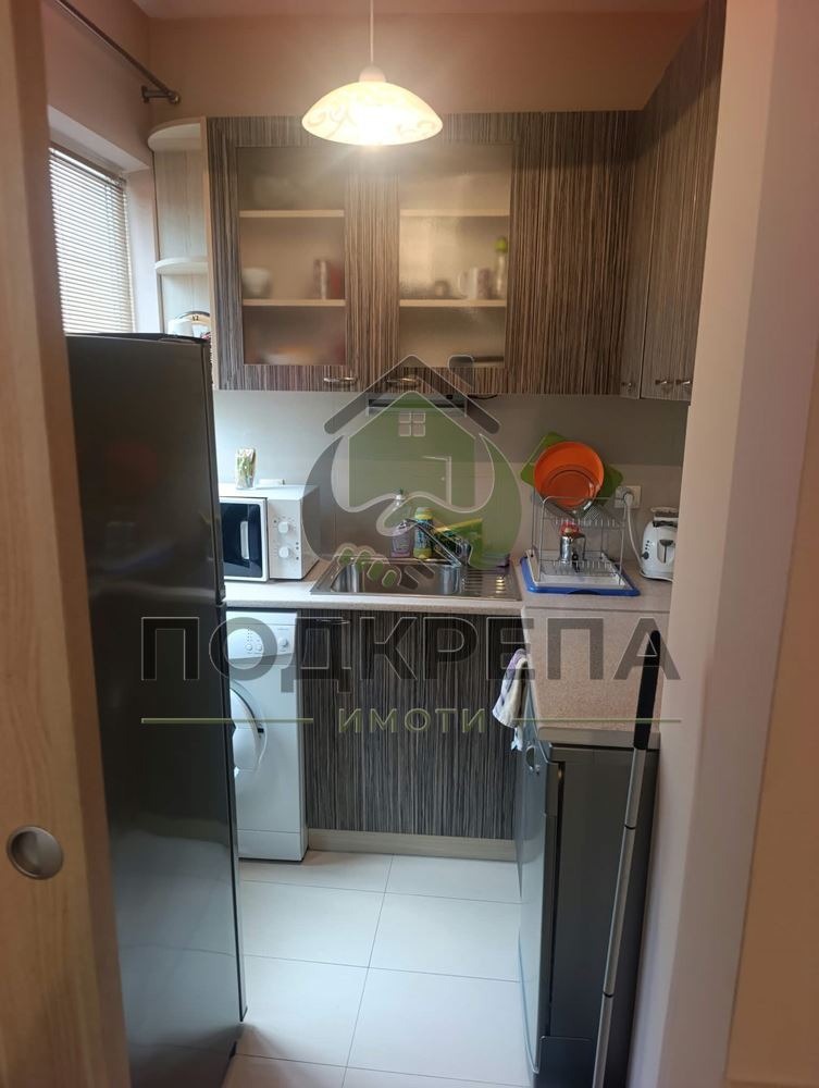 ������� 1-����� | Imot.bg � ����������� 9