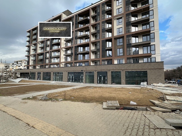 ������� 2-����� | Imot.bg � ����������� 2