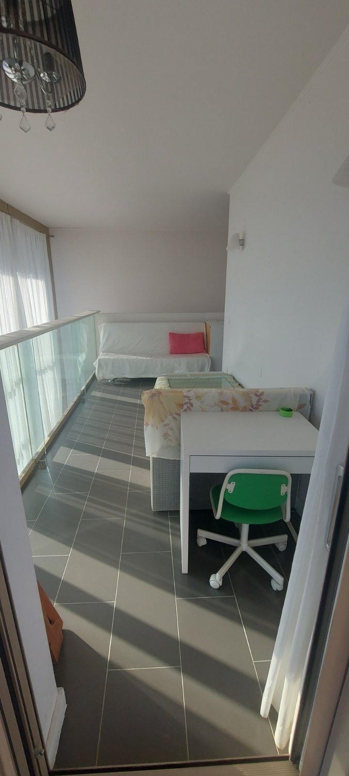 Продава 3-СТАЕН | Imot.bg — изображение 13