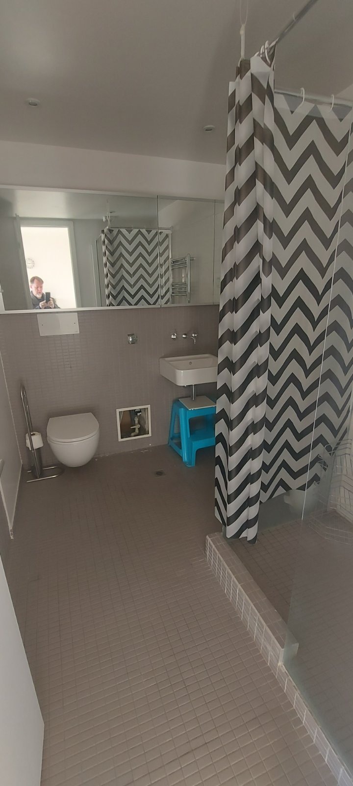 Продава 3-СТАЕН | Imot.bg — изображение 8