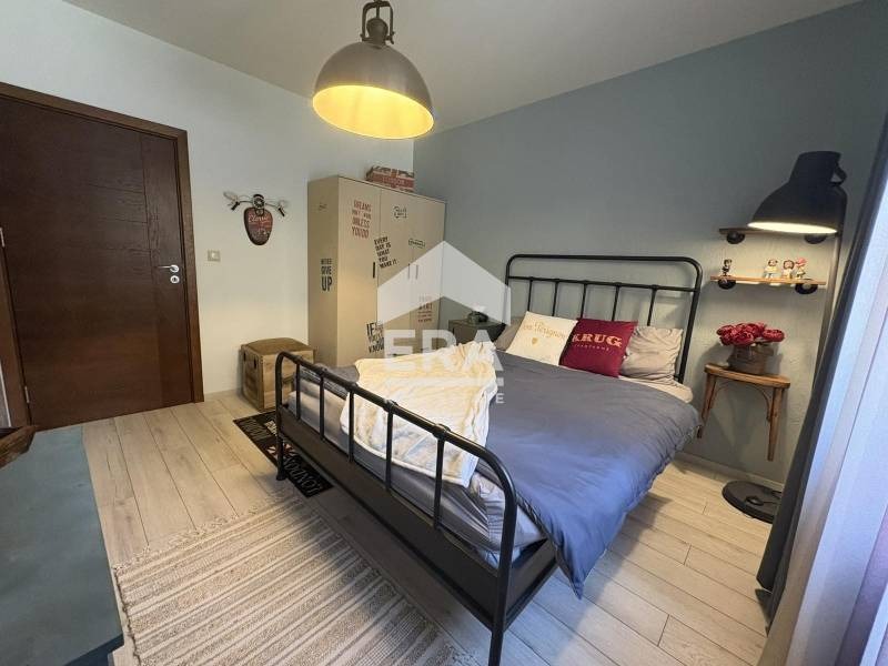 ������� 3-����� | Imot.bg � ����������� 11