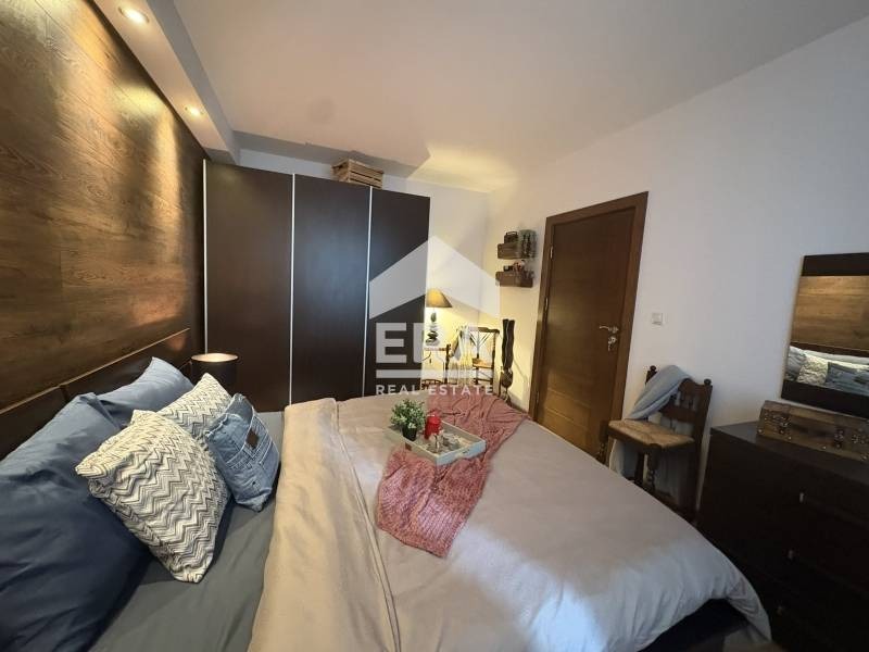 ������� 3-����� | Imot.bg � ����������� 10
