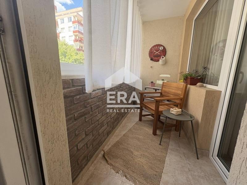 ������� 3-����� | Imot.bg � ����������� 15