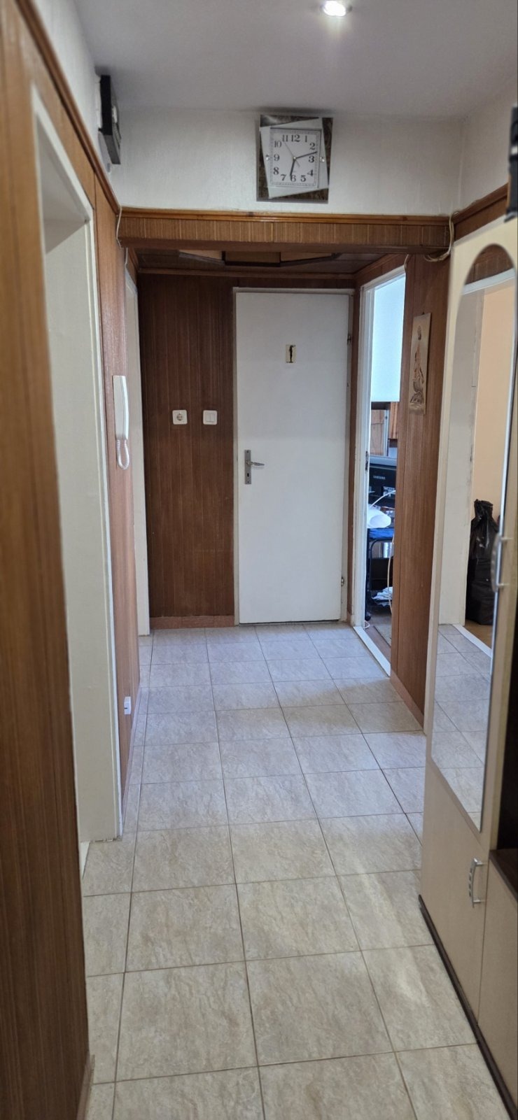 ������� 4-����� | Imot.bg � ����������� 8