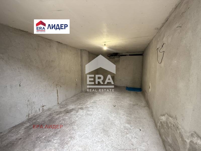 ������� ������� | Imot.bg � ����������� 13