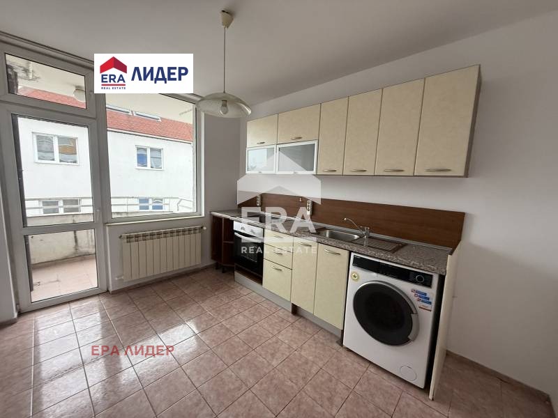 ������� ������� | Imot.bg � ����������� 8