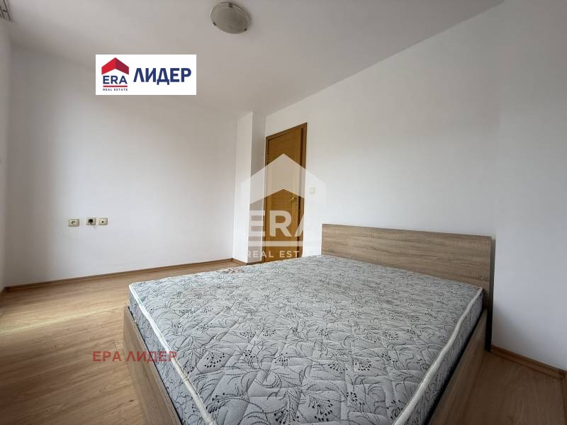 ������� ������� | Imot.bg � ����������� 14