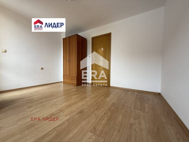 ������� ������� | Imot.bg � ����������� 10