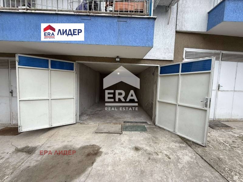 ������� ������� | Imot.bg � ����������� 5