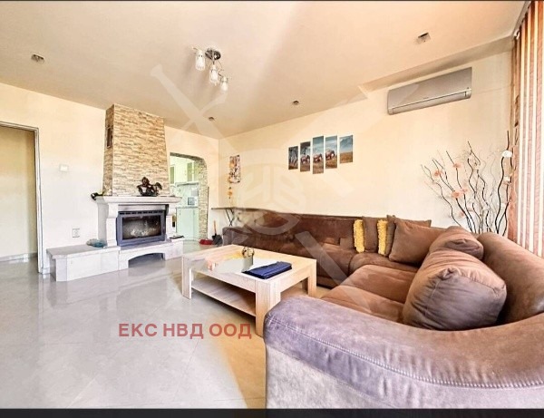 ������� ���� �� ���� | Imot.bg � ����������� 2