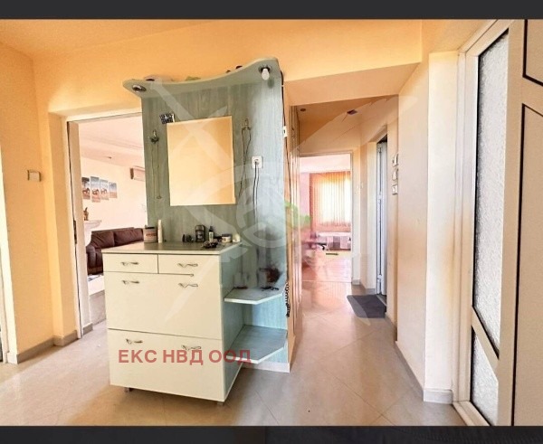 ������� ���� �� ���� | Imot.bg � ����������� 8