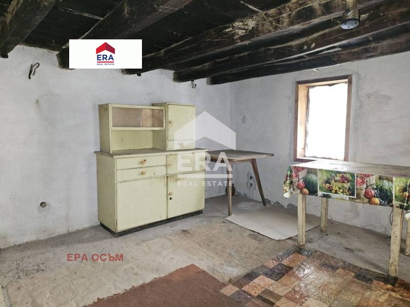 ������� ���� | Imot.bg � ����������� 6