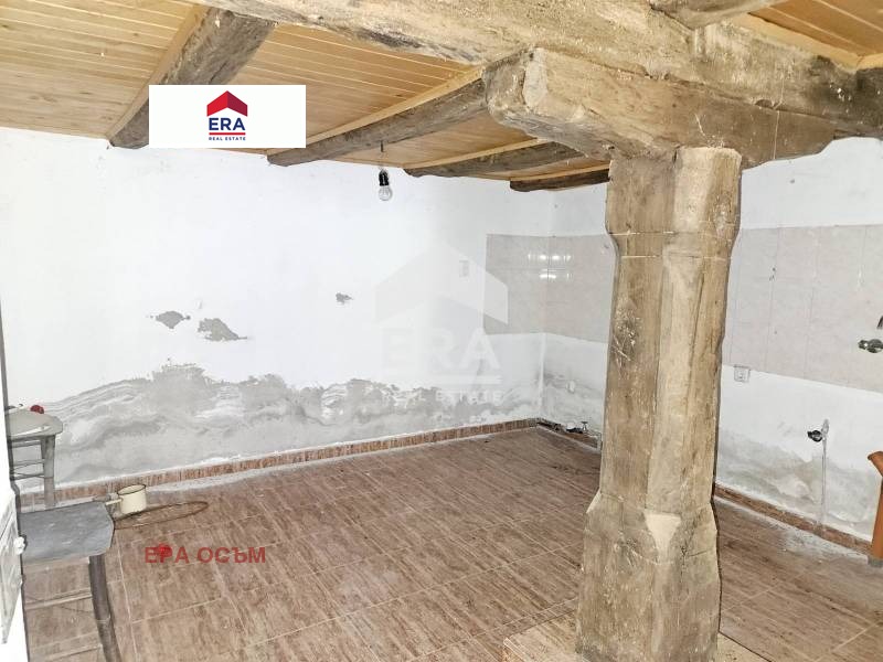 ������� ���� | Imot.bg � ����������� 9