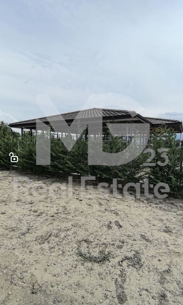 ������� ���� | Imot.bg � ����������� 10