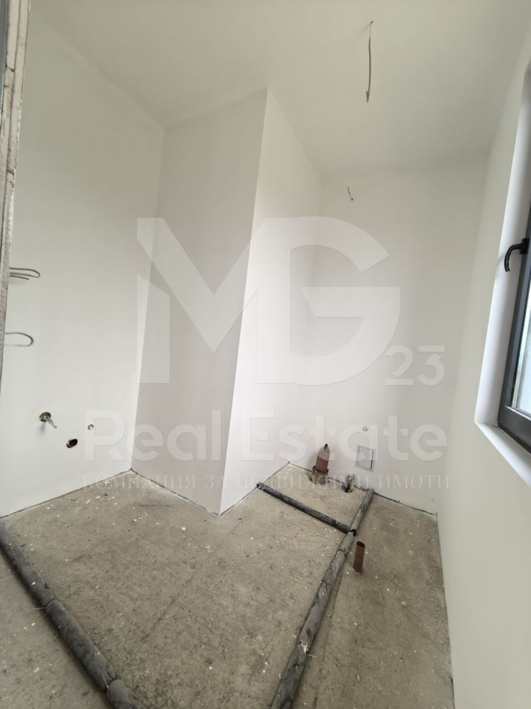 ������� ���� | Imot.bg � ����������� 7