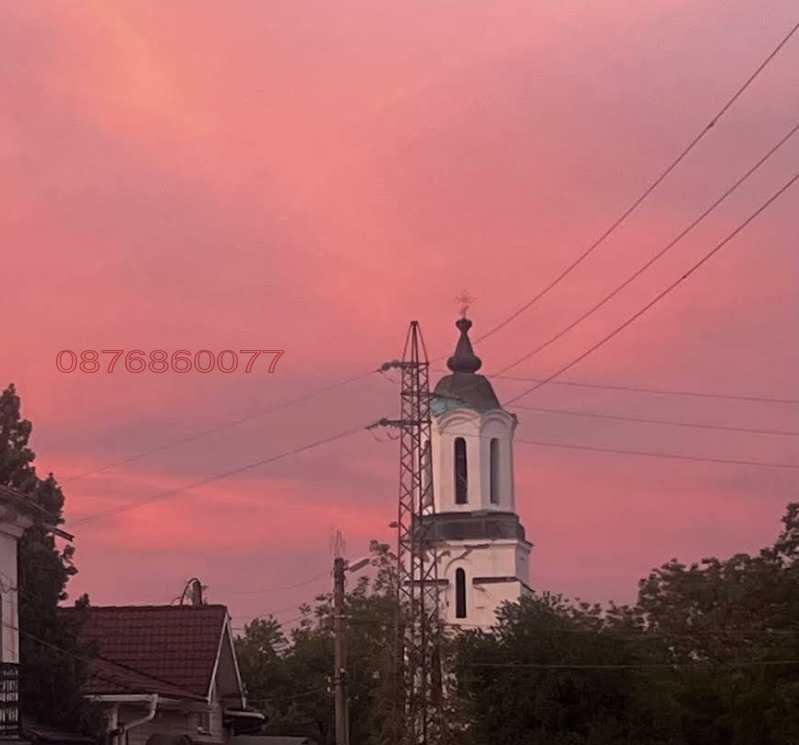 ������� ������ | Imot.bg � ����������� 1