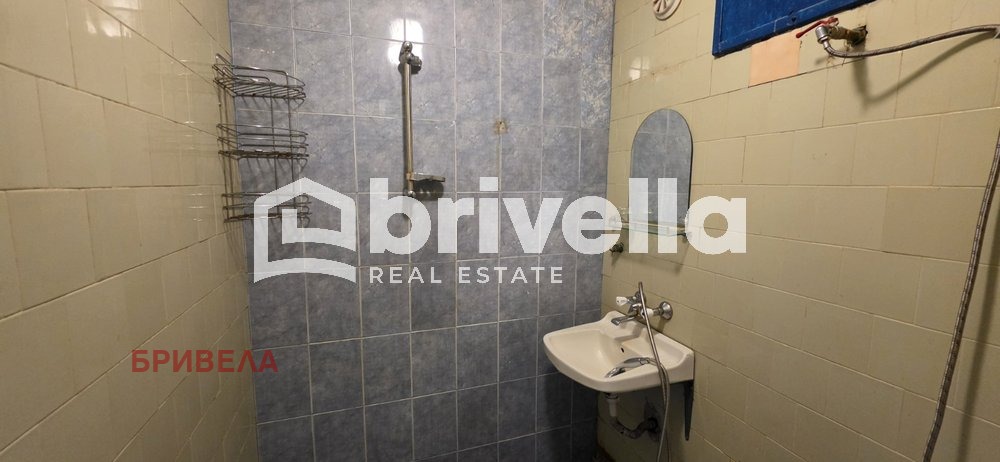 ������� 1-����� | Imot.bg � ����������� 6