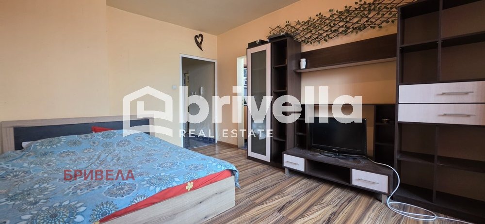 ������� 1-����� | Imot.bg � ����������� 2