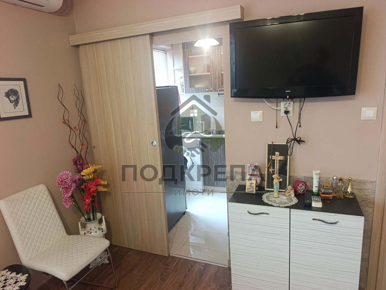 ������� 1-����� | Imot.bg � ����������� 8