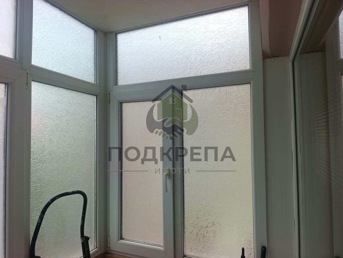 ������� 1-����� | Imot.bg � ����������� 12
