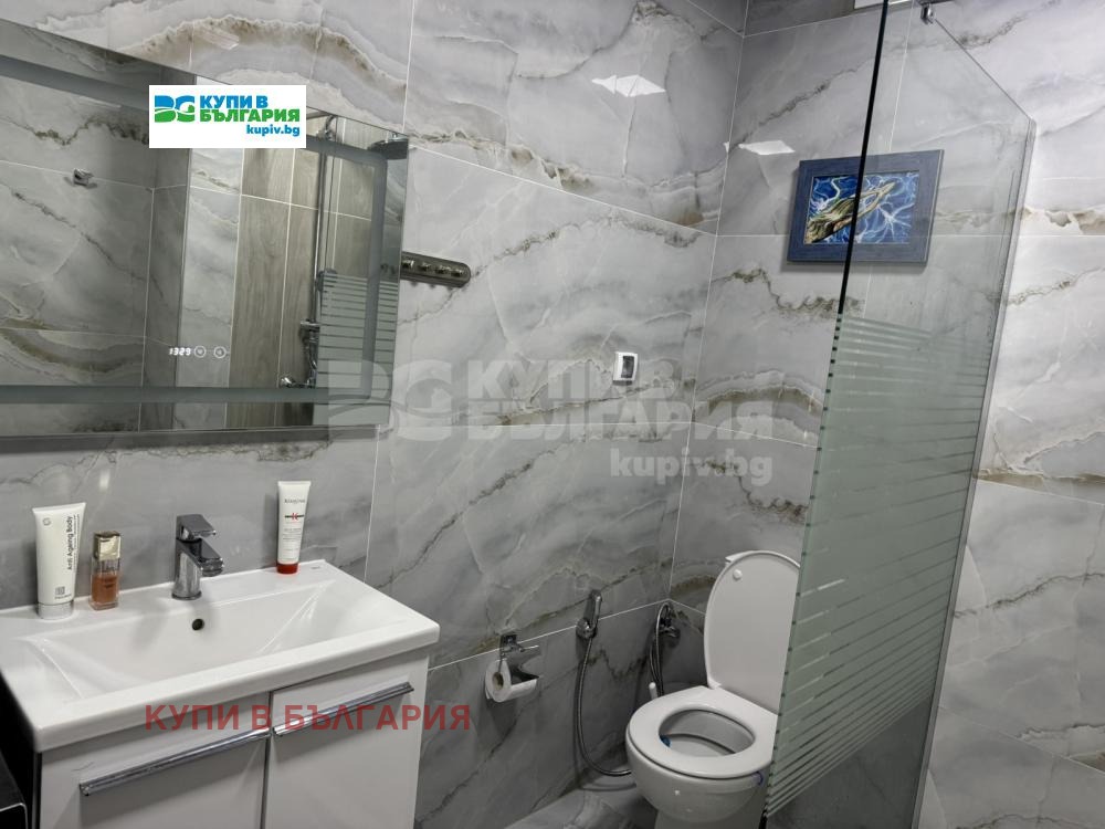 Продава 2-СТАЕН | Imot.bg — изображение 15
