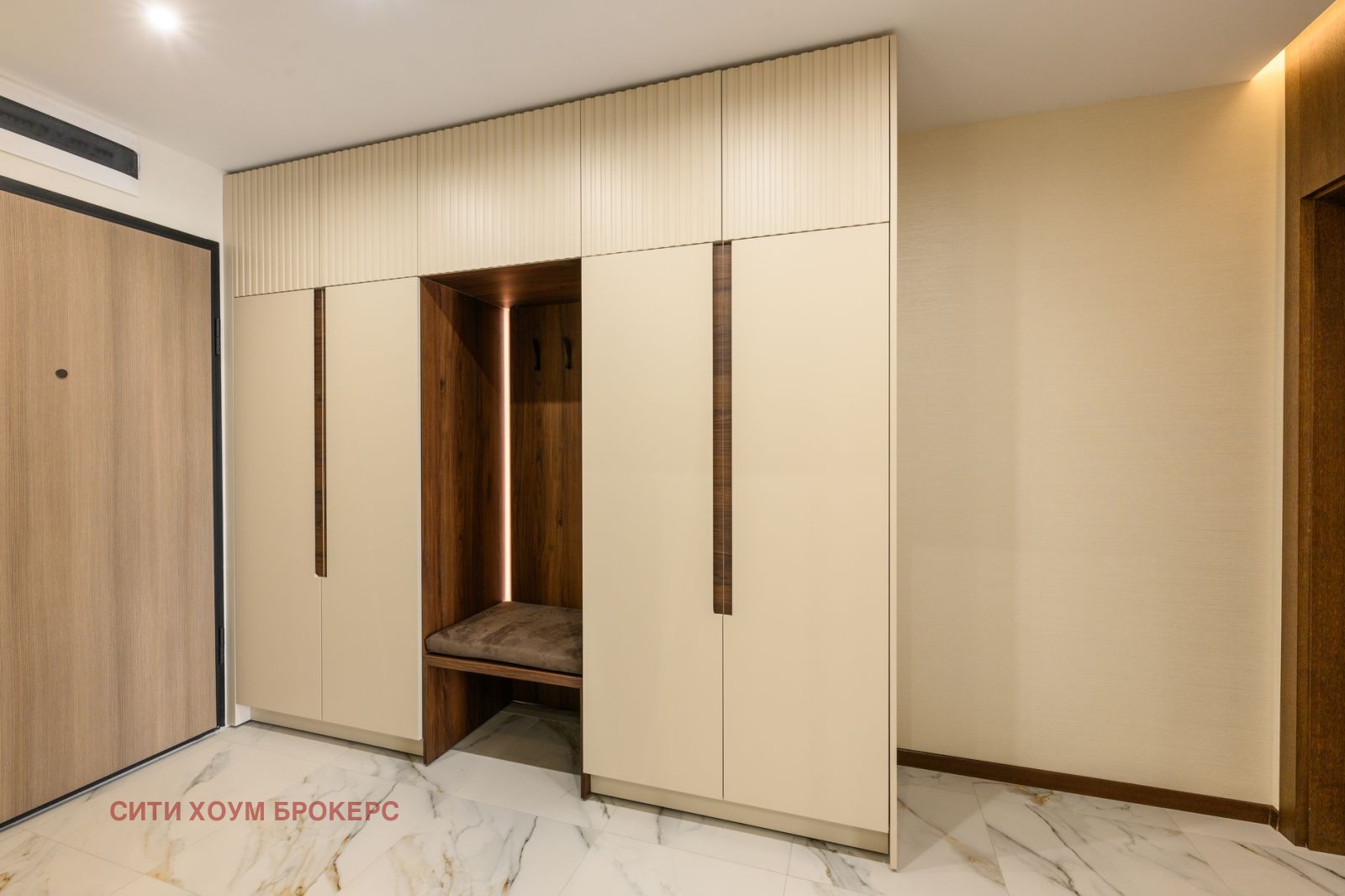 ������� 2-����� | Imot.bg � ����������� 10