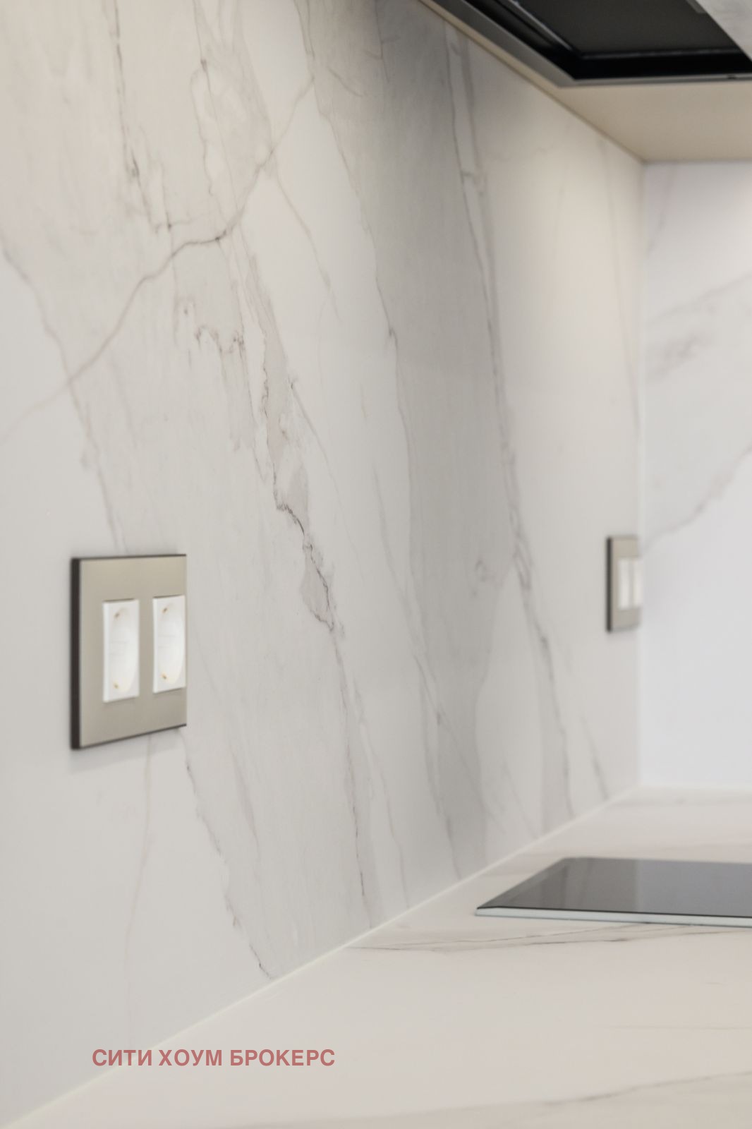 ������� 2-����� | Imot.bg � ����������� 14