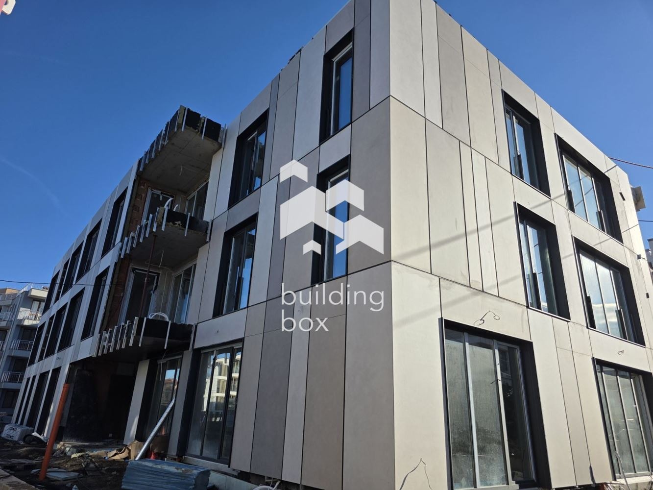 ������� 2-����� | Imot.bg � ����������� 13