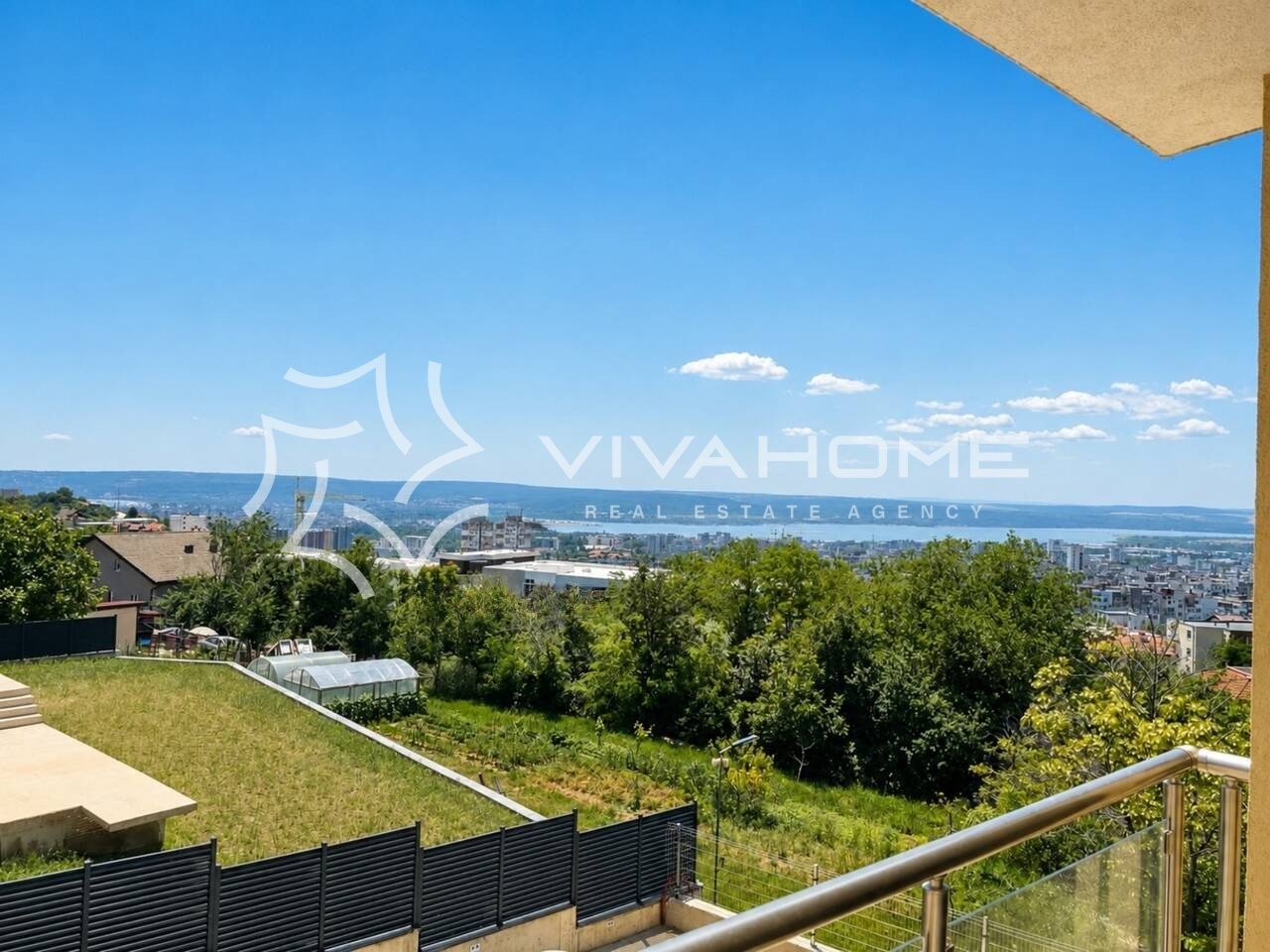 ������� 2-����� | Imot.bg � ����������� 14