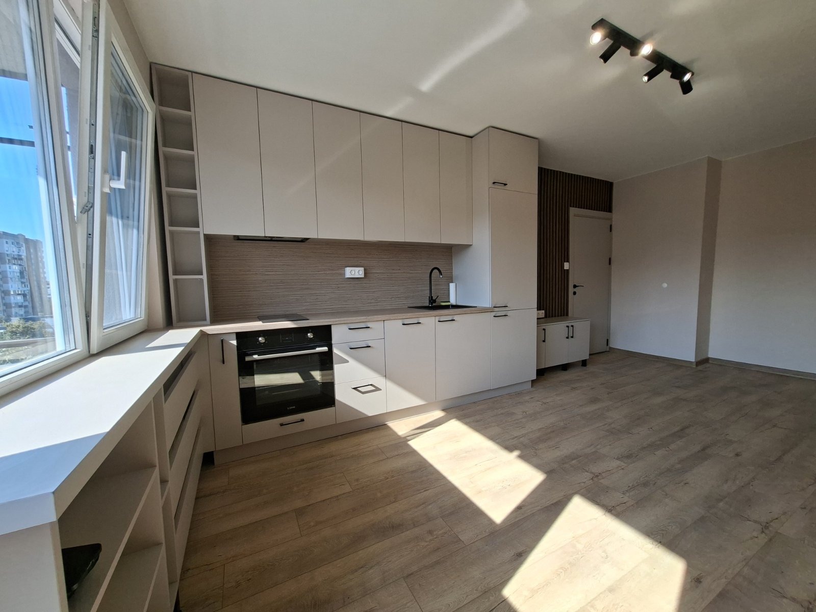 ������� 2-����� | Imot.bg � ����������� 2