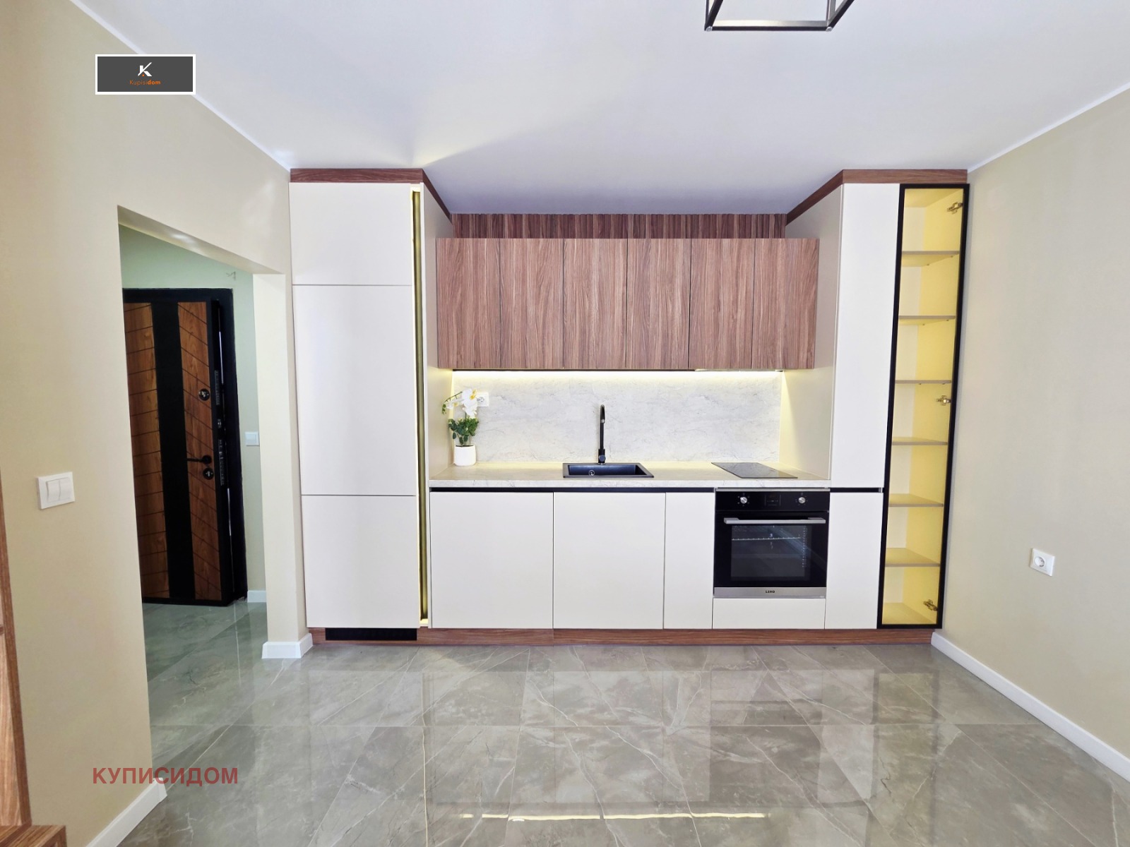 ������� 2-����� | Imot.bg � ����������� 1