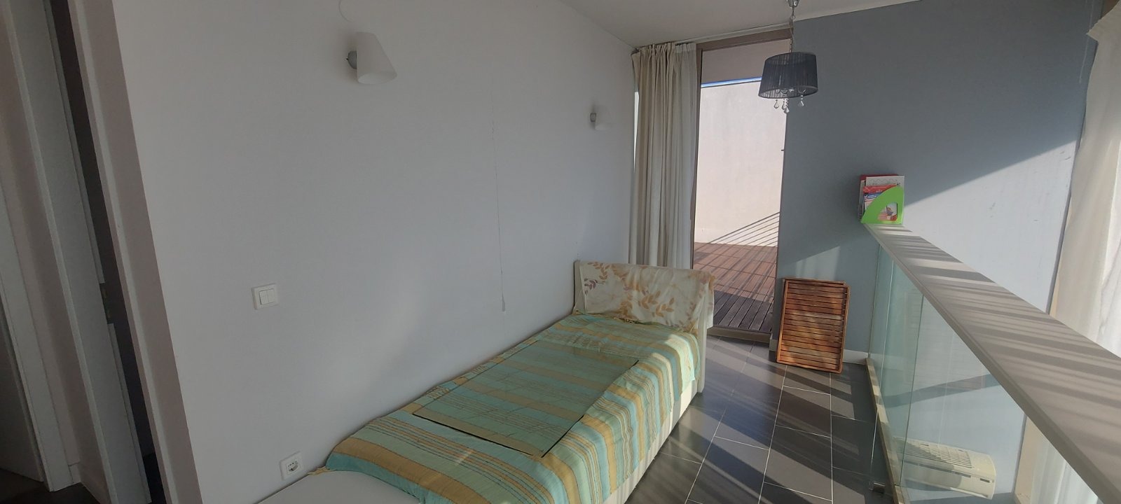 Продава 3-СТАЕН | Imot.bg — изображение 14