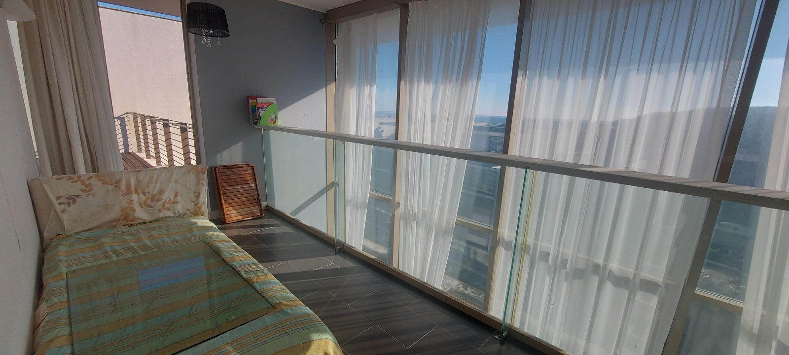 Продава 3-СТАЕН | Imot.bg — изображение 15