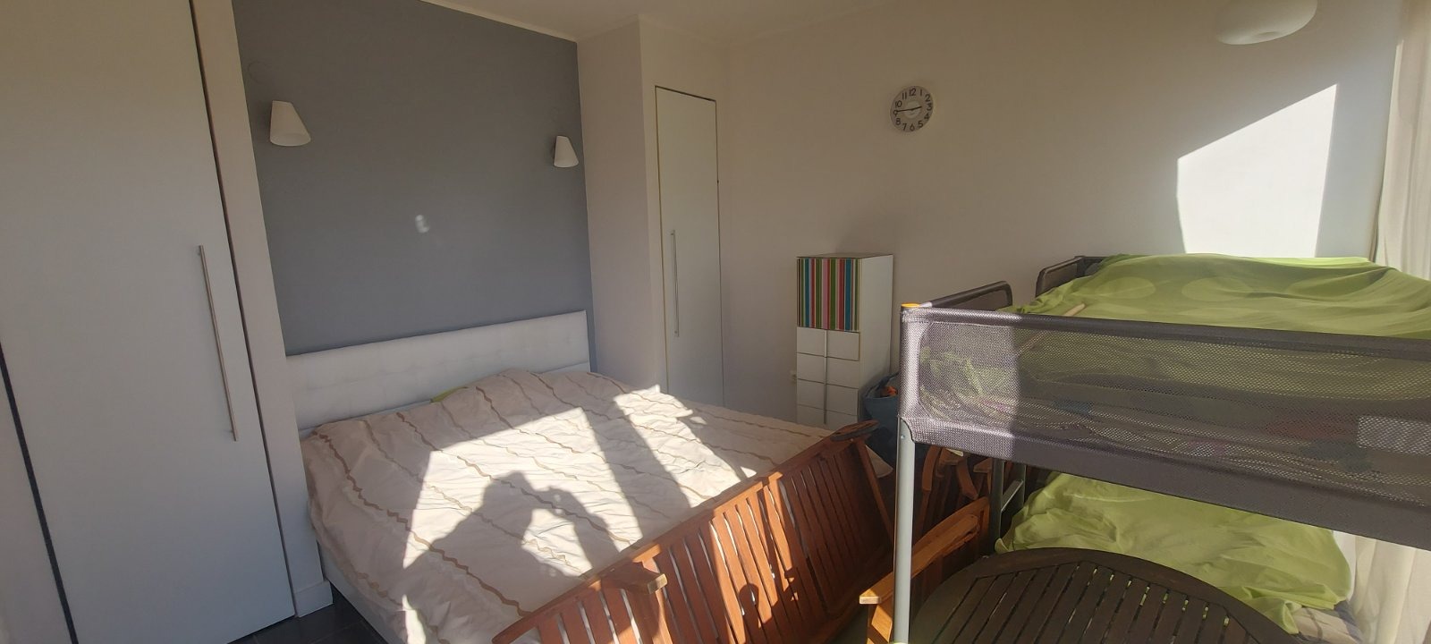 Продава 3-СТАЕН | Imot.bg — изображение 7