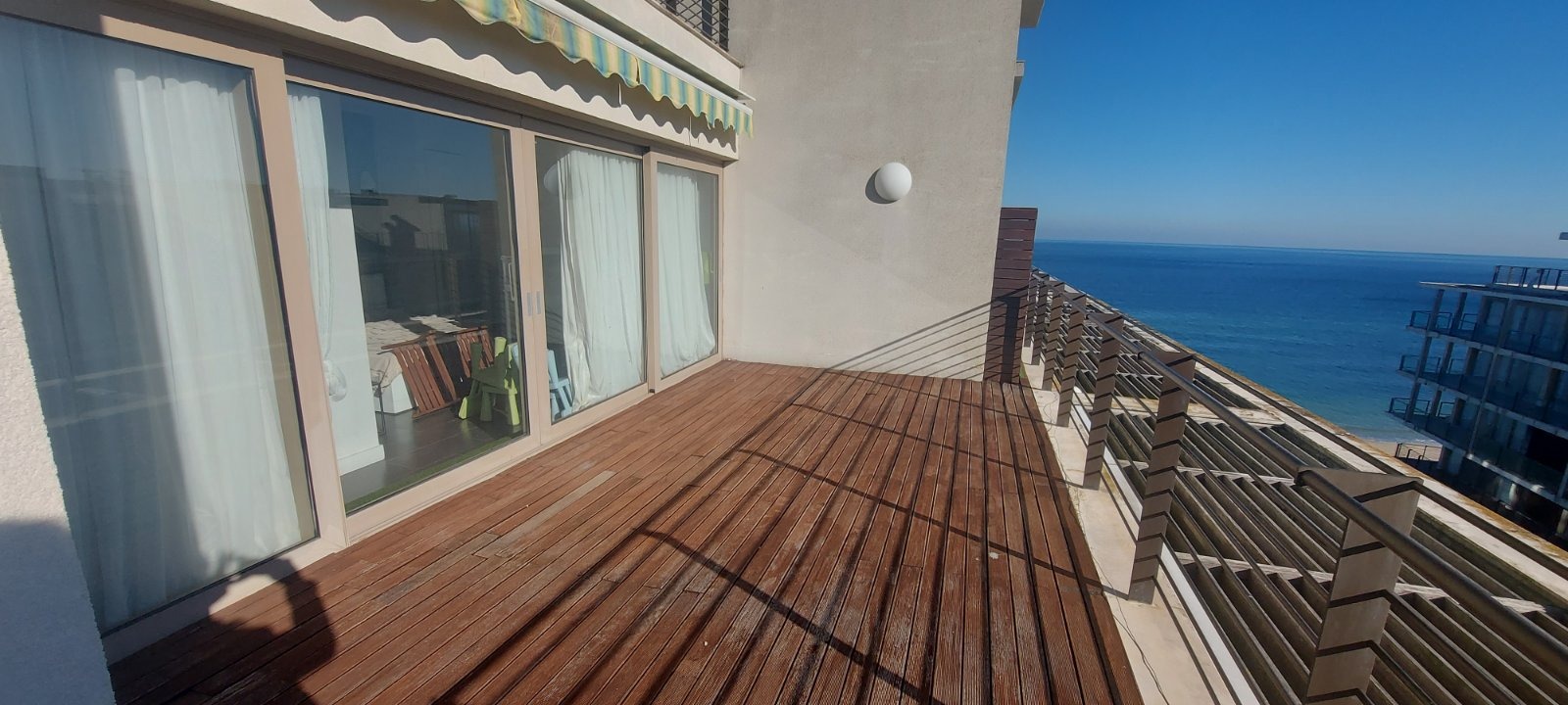 Продава 3-СТАЕН | Imot.bg — изображение 9