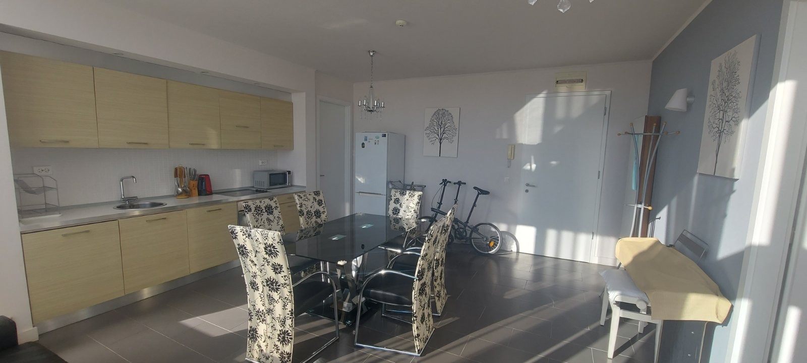 Продава 3-СТАЕН | Imot.bg — изображение 4