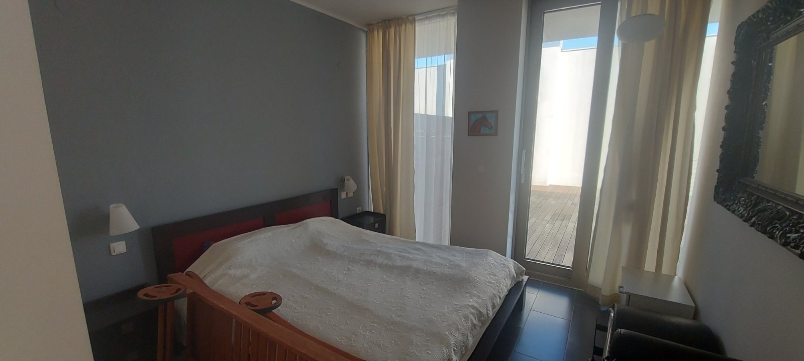 Продава 3-СТАЕН | Imot.bg — изображение 10