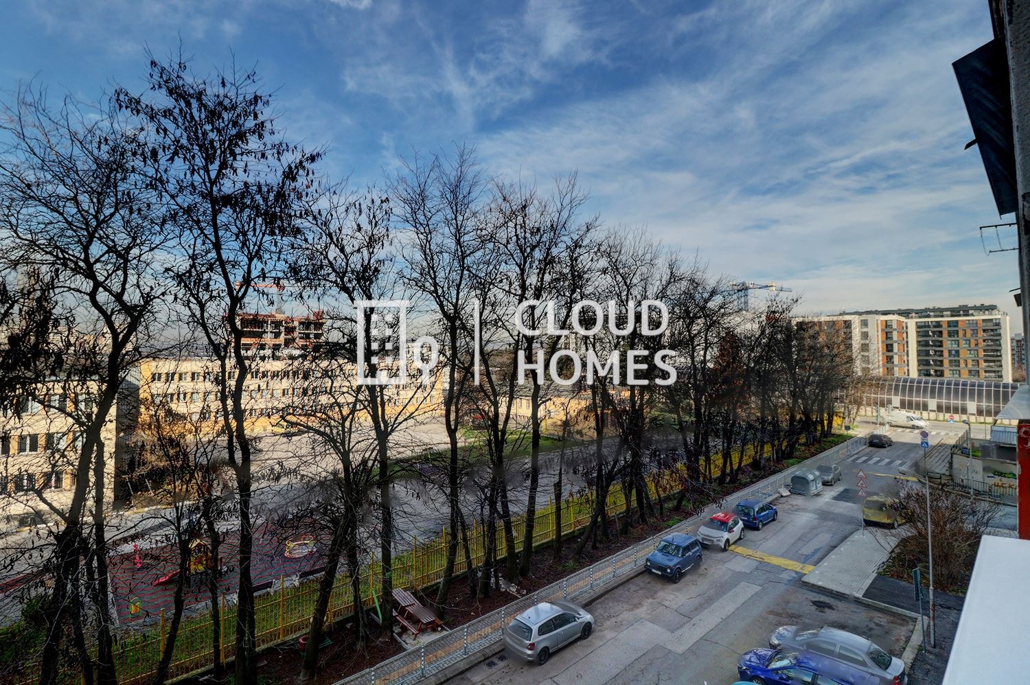 ������� 3-����� | Imot.bg � ����������� 15