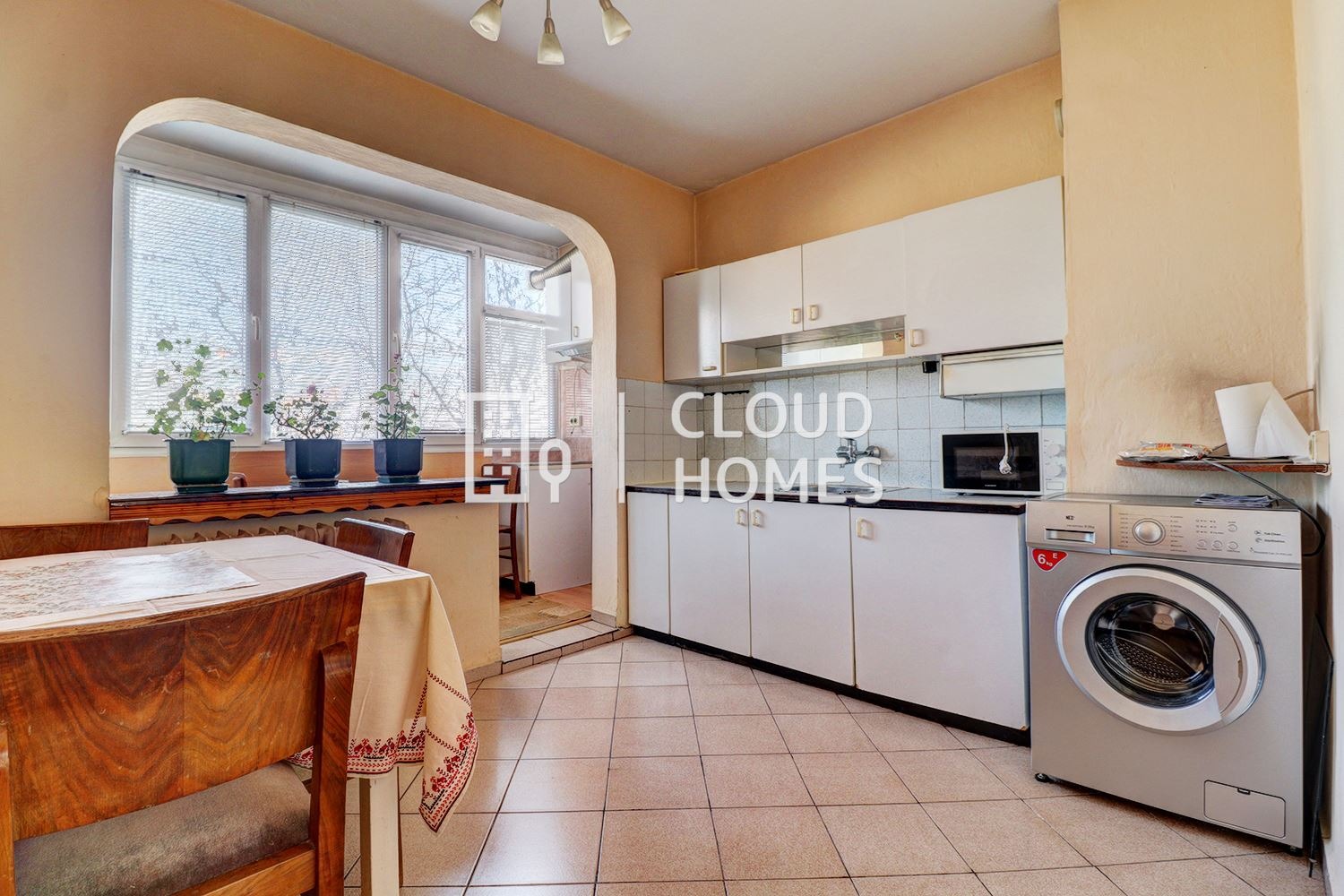 ������� 3-����� | Imot.bg � ����������� 1