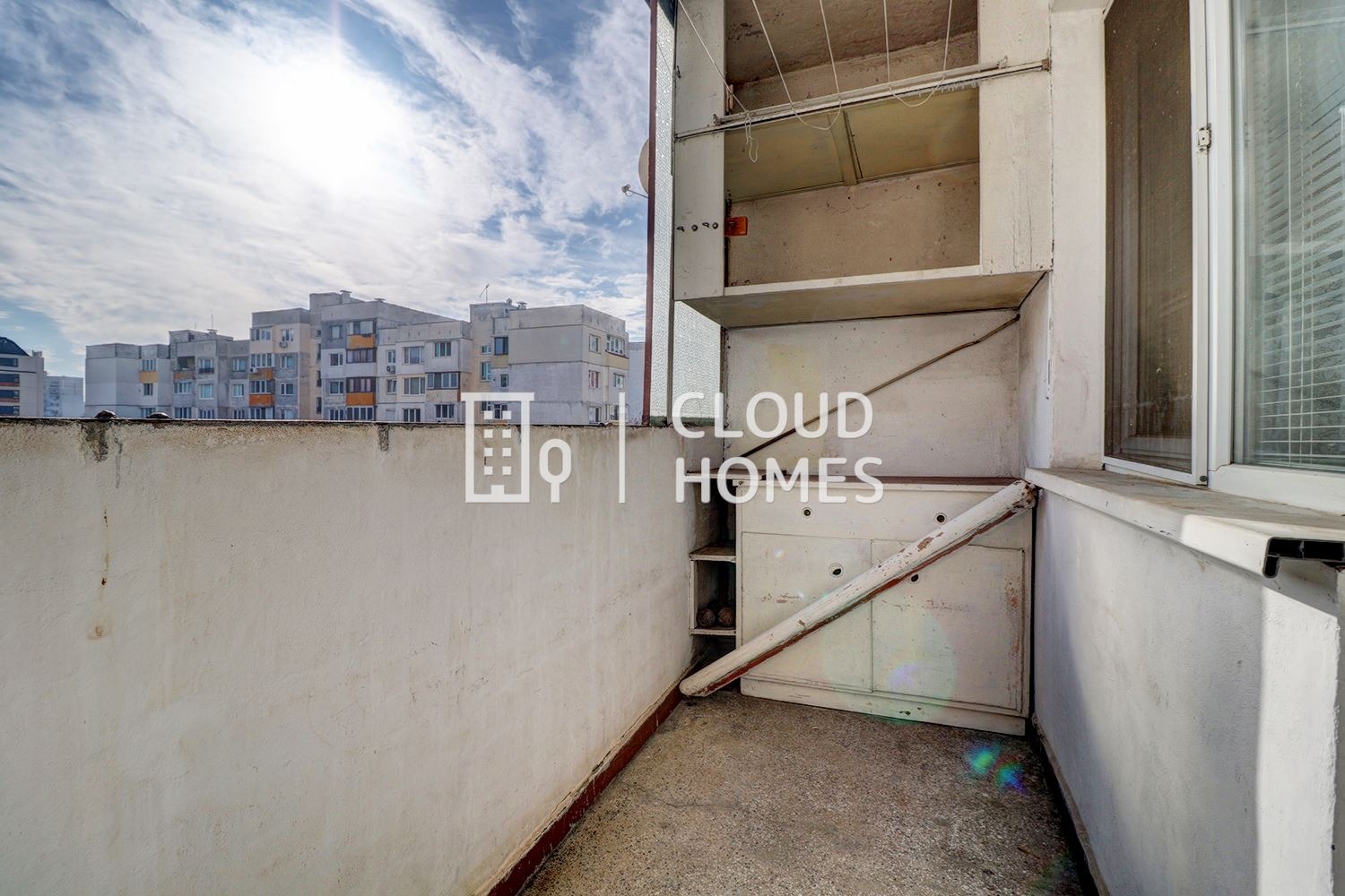 ������� 3-����� | Imot.bg � ����������� 13