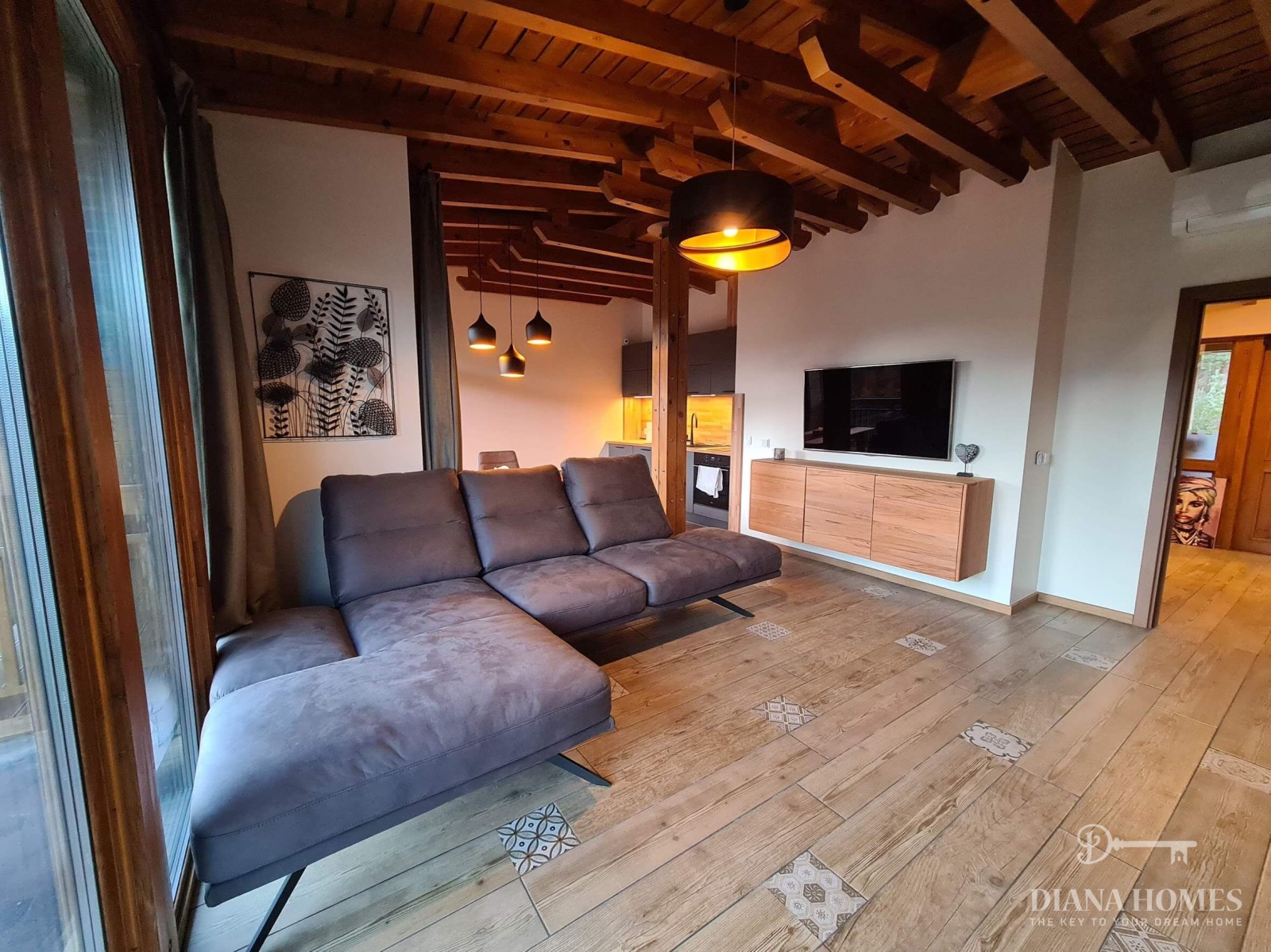 ������� 3-����� | Imot.bg � ����������� 1