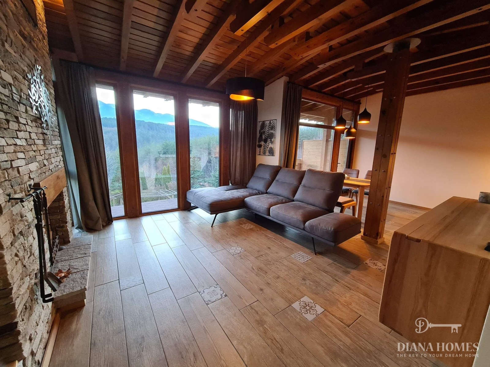 ������� 3-����� | Imot.bg � ����������� 2