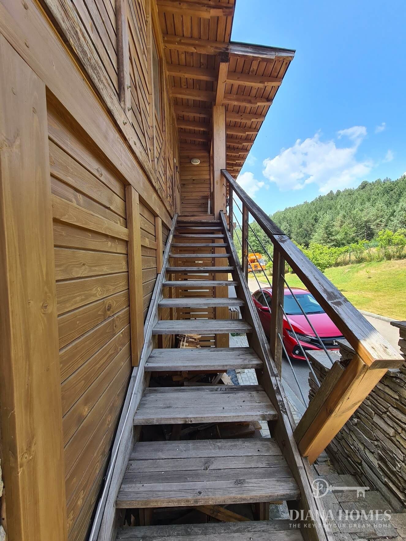 ������� 3-����� | Imot.bg � ����������� 12